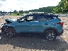 KNDEUCAA5R7****** Salvage 2024 Kia Seltos