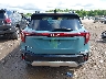 KNDEUCAA5R7****** Used 2024 Kia Seltos