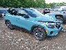 KNDEUCAA5R7****** Salvage and Wrecked 2024 Kia Seltos in Knoxville