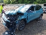 KNDEUCAA5R7****** Used and Repairable 2024 Kia Seltos in Knoxville