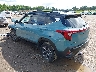 KNDEUCAA5R7****** Salvage and Repairable 2024 Kia Seltos in Knoxville