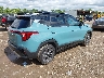 KNDEUCAA5R7****** Salvage and Wrecked 2024 Kia Seltos in Tennessee State