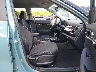 KNDEUCAA5R7****** Used and Repairable 2024 Kia Seltos in Tennessee State