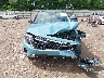 KNDEUCAA5R7****** Salvage and Repairable 2024 Kia Seltos in Tennessee State