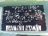 KNDEUCAA5R7****** Used 2024 Kia Seltos in Knoxville