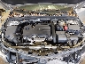 1G1ZE5ST1HF****** Repairable 2017 Chevrolet Malibu in Minneapolis Saint Paul