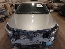 1G1ZE5ST1HF****** Wrecked 2017 Chevrolet Malibu in Minnesota State