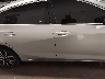 1G1ZE5ST1HF****** Used 2017 Chevrolet Malibu in Minnesota State