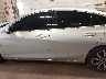 1G1ZE5ST1HF****** Repairable 2017 Chevrolet Malibu in Minnesota State