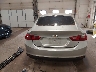 1G1ZE5ST1HF****** Wrecked 2017 Chevrolet Malibu