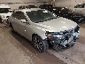 1G1ZE5ST1HF****** Salvage and Wrecked 2017 Chevrolet Malibu in Minneapolis Saint Paul