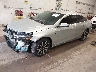 1G1ZE5ST1HF****** Used and Repairable 2017 Chevrolet Malibu in Minneapolis Saint Paul