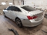 1G1ZE5ST1HF****** Salvage and Repairable 2017 Chevrolet Malibu in Minneapolis Saint Paul