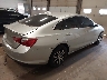 1G1ZE5ST1HF****** Salvage and Wrecked 2017 Chevrolet Malibu in Minnesota State