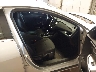 1G1ZE5ST1HF****** Used and Repairable 2017 Chevrolet Malibu in Minnesota State
