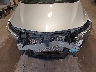 1G1ZE5ST1HF****** Salvage and Repairable 2017 Chevrolet Malibu in Minnesota State