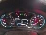 1G1ZE5ST1HF****** Salvage 2017 Chevrolet Malibu in Minneapolis Saint Paul