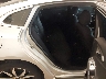 1G1ZE5ST1HF****** Wrecked 2017 Chevrolet Malibu in Minneapolis Saint Paul