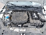 1VWWA7A30LC****** Repairable 2020 Volkswagen Passat in Minneapolis South