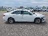 1VWWA7A30LC****** Used 2020 Volkswagen Passat in Minnesota State