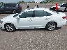 1VWWA7A30LC****** Repairable 2020 Volkswagen Passat in Minnesota State