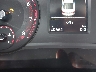 1VWWA7A30LC****** Salvage 2020 Volkswagen Passat