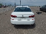 1VWWA7A30LC****** Wrecked 2020 Volkswagen Passat