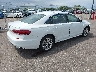 1VWWA7A30LC****** Salvage and Wrecked 2020 Volkswagen Passat in Minnesota State