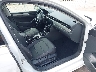 1VWWA7A30LC****** Used and Repairable 2020 Volkswagen Passat in Minnesota State