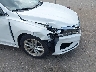 1VWWA7A30LC****** Salvage and Repairable 2020 Volkswagen Passat in Minnesota State