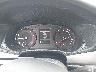 1VWWA7A30LC****** Salvage 2020 Volkswagen Passat in Minneapolis South