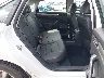 1VWWA7A30LC****** Wrecked 2020 Volkswagen Passat in Minneapolis South