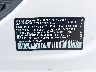 1VWWA7A30LC****** Used 2020 Volkswagen Passat in Minneapolis South