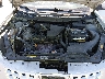 JN8AS58V08W****** Repairable 2008 Nissan Rogue in Englishtown