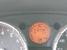 JN8AS58V08W****** Salvage 2008 Nissan Rogue