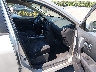 JN8AS58V08W****** Used and Repairable 2008 Nissan Rogue in New Jersey State