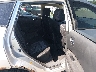 JN8AS58V08W****** Wrecked 2008 Nissan Rogue in Englishtown