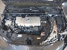 JTDKARFU3G3****** Repairable 2016 Toyota Prius in Flint