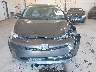 JTDKARFU3G3****** Wrecked 2016 Toyota Prius in Michigan State