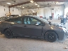 JTDKARFU3G3****** Used 2016 Toyota Prius in Michigan State