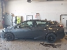 JTDKARFU3G3****** Repairable 2016 Toyota Prius in Michigan State