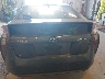 JTDKARFU3G3****** Wrecked 2016 Toyota Prius