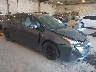 JTDKARFU3G3****** Salvage and Wrecked 2016 Toyota Prius in Flint