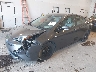 JTDKARFU3G3****** Used and Repairable 2016 Toyota Prius in Flint