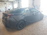 JTDKARFU3G3****** Salvage and Wrecked 2016 Toyota Prius in Michigan State