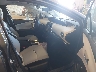 JTDKARFU3G3****** Used and Repairable 2016 Toyota Prius in Michigan State