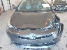 JTDKARFU3G3****** Salvage and Repairable 2016 Toyota Prius in Michigan State