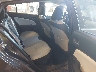 JTDKARFU3G3****** Wrecked 2016 Toyota Prius in Flint
