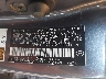 JTDKARFU3G3****** Used 2016 Toyota Prius in Flint