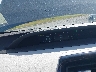 JTDKARFU3G3****** Salvage 2016 Toyota Prius in Flint